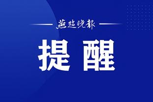 必威体育app网站